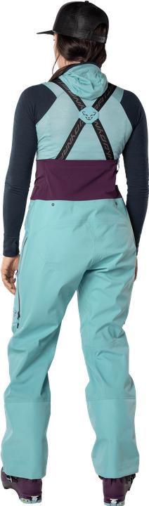 Immagine prodotto Dynafit Tigard Gtx Pnt W (36, S)