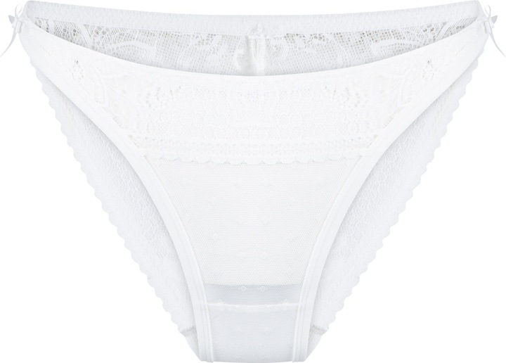 Produktbild LingaDore Slip (M)