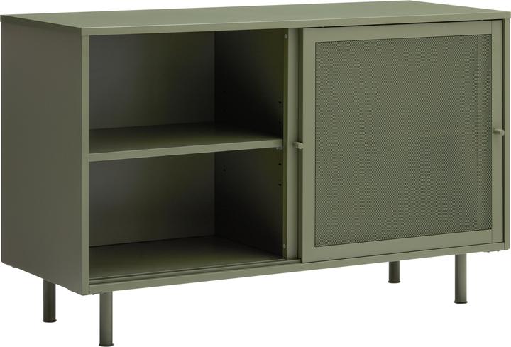 Image du produit micasa Valena (120 x 45 x 75 cm)