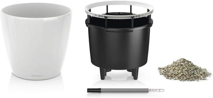 Produktbild Lechuza Classico (43.50 x 39.50 cm)