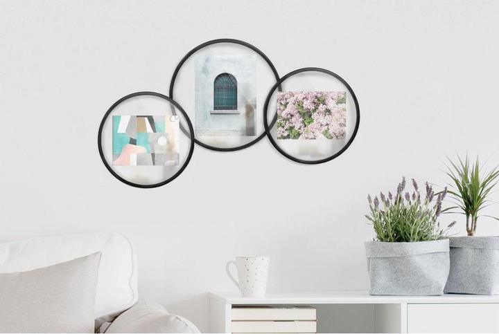 Produktbild Umbra Infinity (12.5 x 17.5 cm)