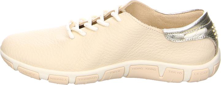 Produktbild Tamaris Jazaru (39)