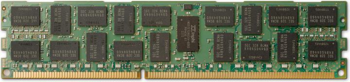 Produktbild HP HPI Memory 8GB (1x8GB) DDR4-2133 ECC Reg RAM (1 x 8GB, 2133 MHz, DDR4-RAM)