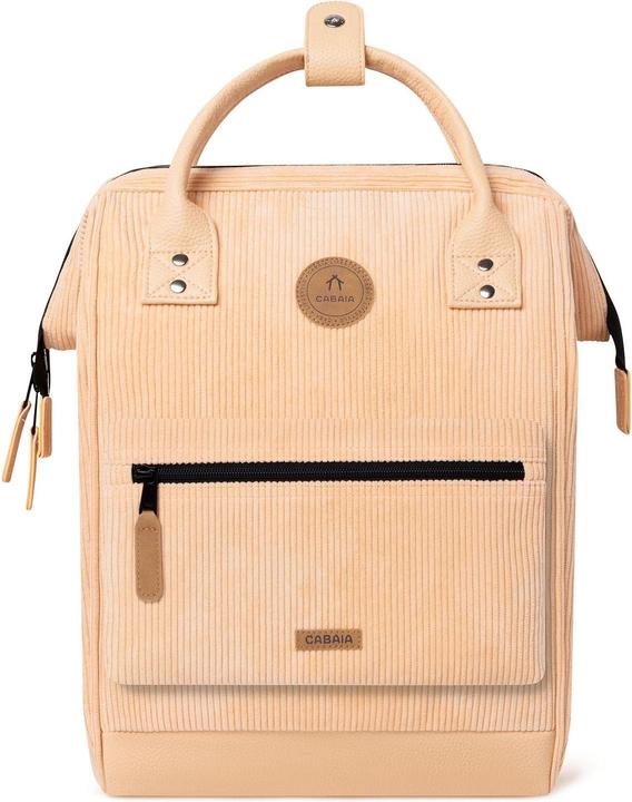 Produktbild Cabaia Adventurer M Cord Recycled (25 l)