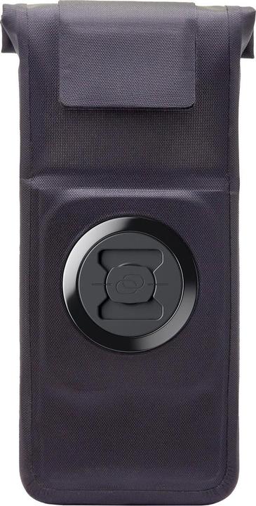 Image du produit Sp Connect Support de téléphone portable pour vélo Bike Bundle II Universal Case L