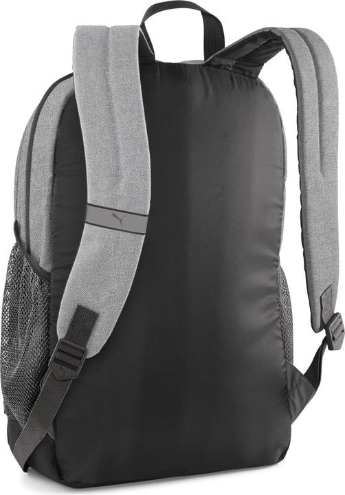 Productafbeelding Puma Rugzak Buzz (26 l)