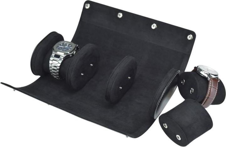 Produktbild Atelier Farel Ori