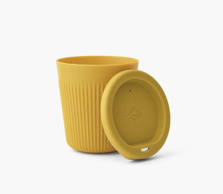 Actual product image Sea To Summit Passage Cup - Blue