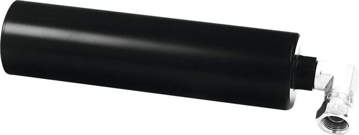 Produktbild TCM CO2 Jet