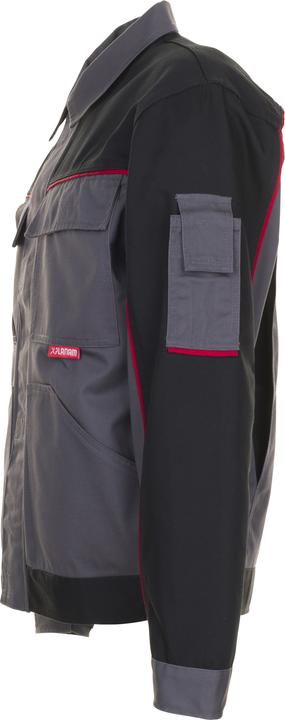 Produktbild Planam Bundjacke (56)