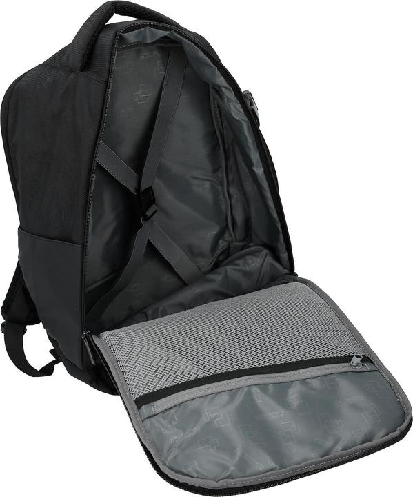 Produktbild American Tourister Take2Cabin Pro Backpack MS (26.50 l)
