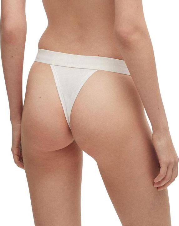 Produktbild HUGO Thong (XS)
