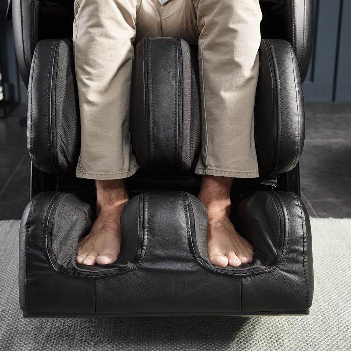 Image du produit Home Deluxe Air Gravity