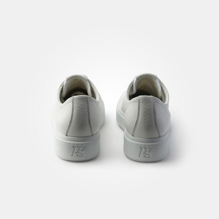 Produktbild Paul Green Sneaker (38.5)