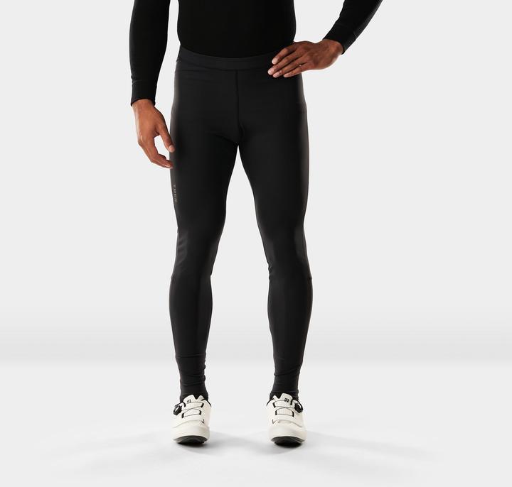 Produktbild Trek Circuit Thermal Unpadded Cycling Tight (XL)