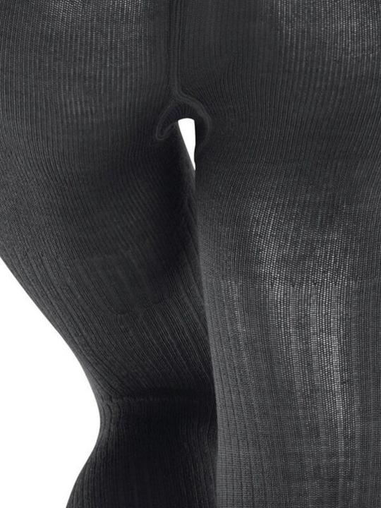 Immagine prodotto Falke Rib Couture TI (38 - 40)