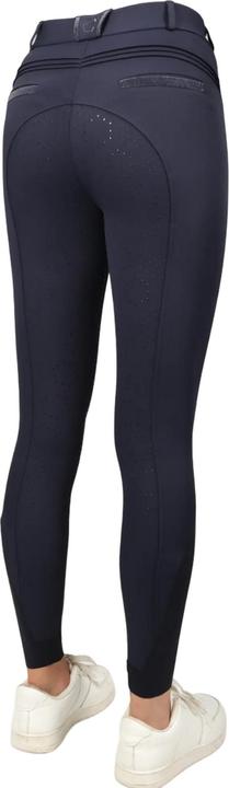 Produktbild Coldstream Eckford Reithose (34)