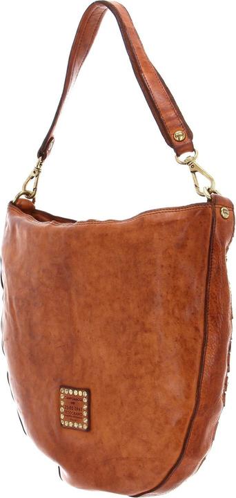 Produktbild Campomaggi Handtasche Edera C9030