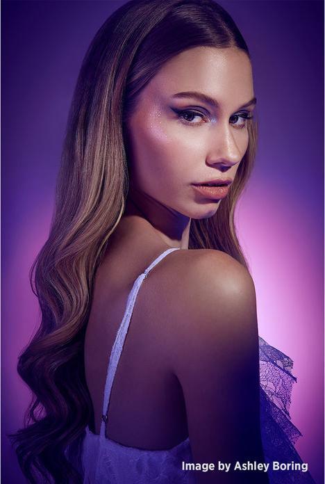 Image du produit Westcott 4781