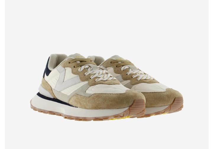 Image du produit Victoria Sport (41)