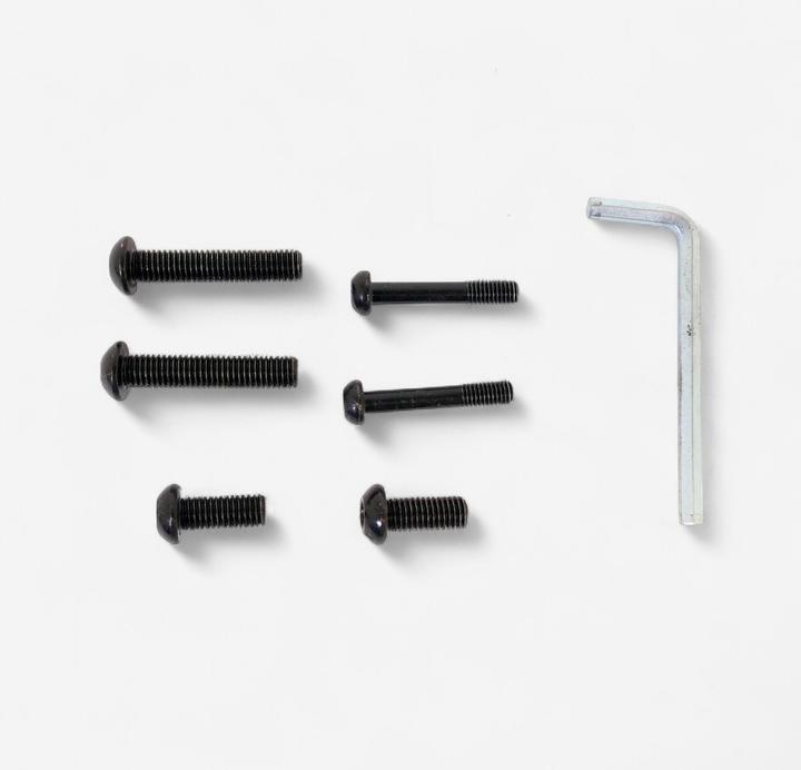 Actual product image Corength 348677