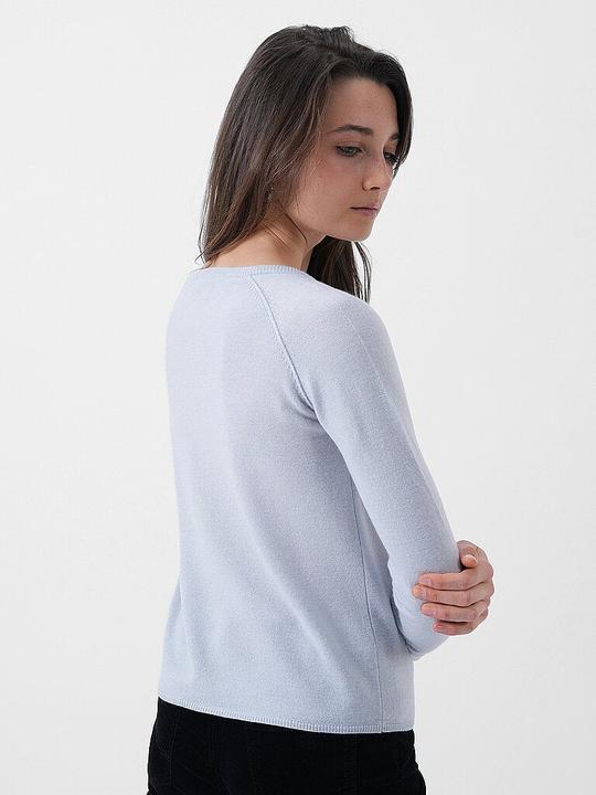 Produktbild Rosemunde Strickjacke (L)