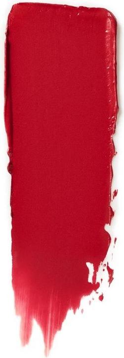 Produktbild Dr. Hauschka Lipstick 10 dahlia 4.1 g (10 Dahlia)