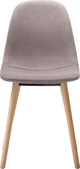 Produktbild micasa Rosselli