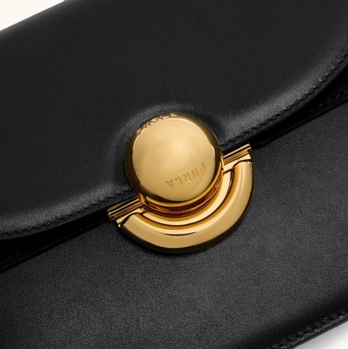 Immagine prodotto Furla Sfera Mini Crossbody Bag