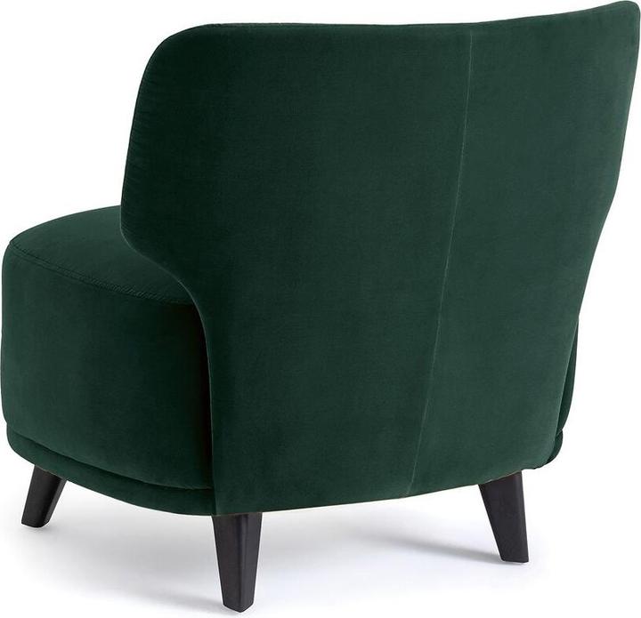 Produktbild AM.PM Odalie