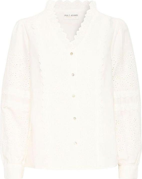 Immagine prodotto Pulz Jeans katana (M)