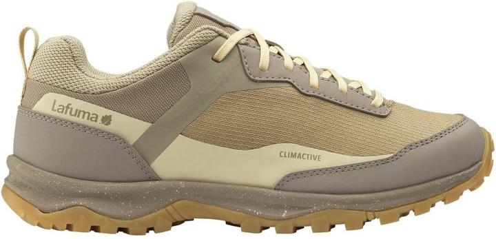 Produktbild Lafuma Alpic Clim W (42)