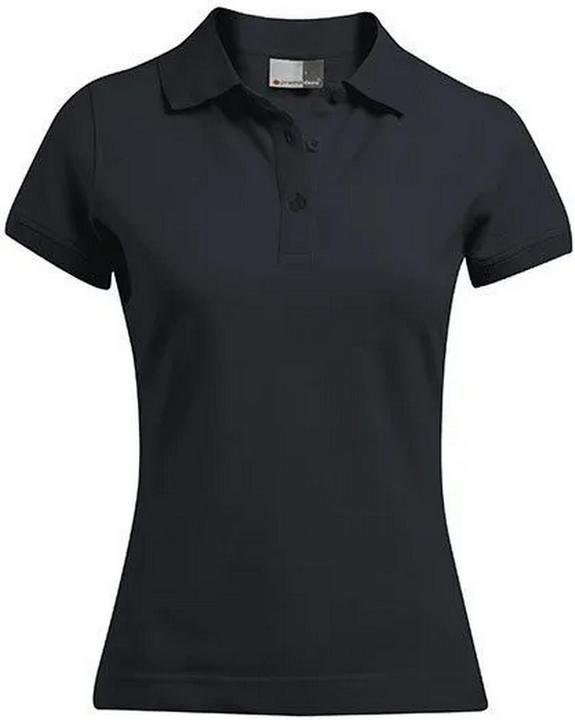 Produktbild Promodoro 922 Poloshirt (L)