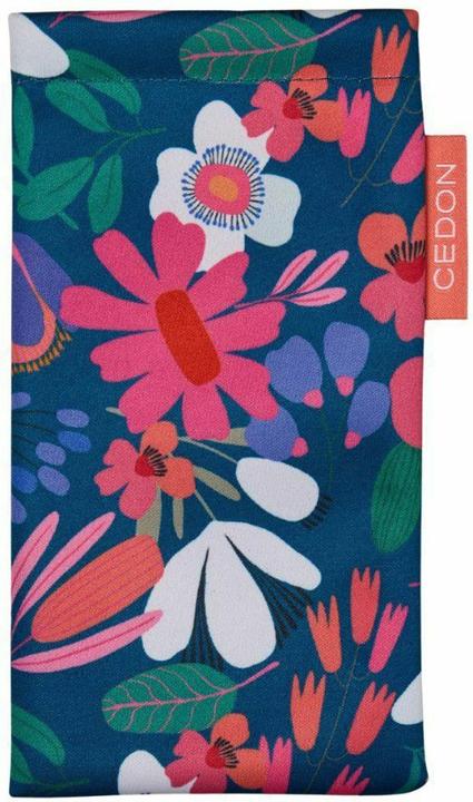 Produktbild Cedon Easy Glasses Case IBIZA