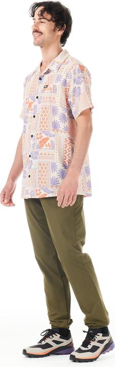 Immagine prodotto Picture Klivox Printed (L)