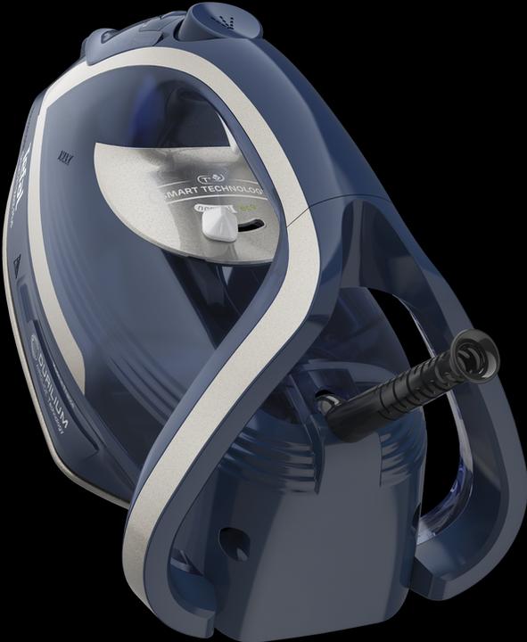 Immagine prodotto Tefal Smart Protect Plus (2400 W, 205 g/min)