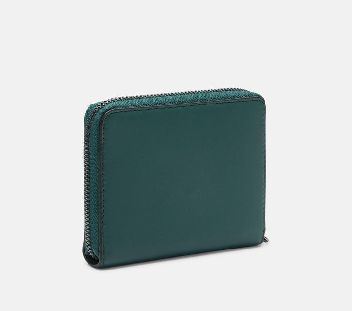 Image du produit Liebeskind Berlin Conny Wallet