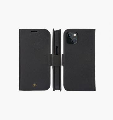 Actual product image dbramante1928 New York (Apple iPhone 13)