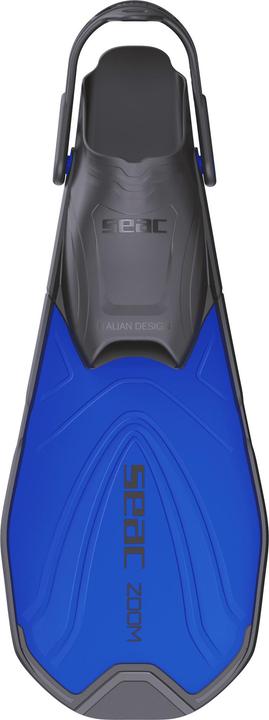 Produktbild Seac Flosse Zoom (S-M)