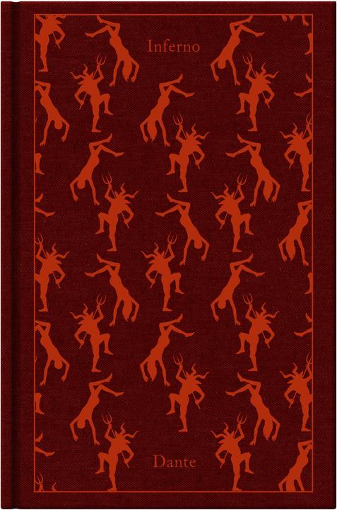 Produktbild The Divine Comedy (Englisch, Dante Alighieri, 2010)