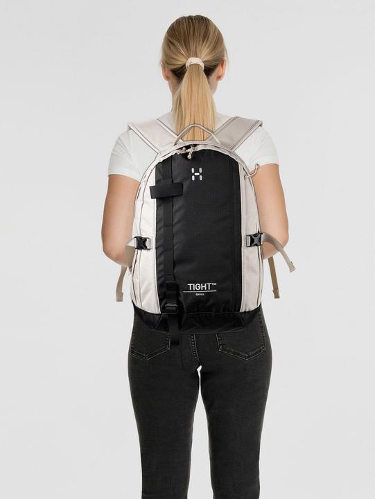 Produktbild Haglöfs Tight Wanderrucksack 46 cm (25 l)