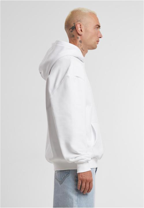 Produktbild Build Your Brand Ultra Heavy Oversized Hoody (M)