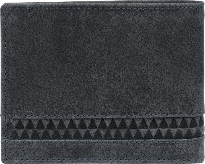 Image du produit Bruno Banani Geldbörse