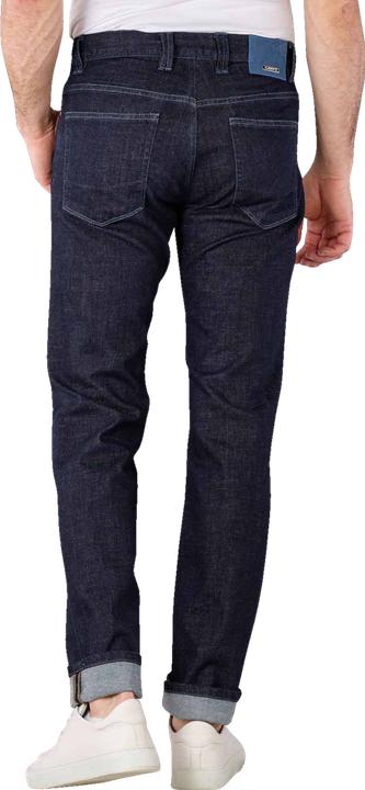 Actual product image Alberto 10019272 (W31/L30)