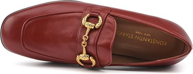 Image du produit Konstantin Starke 576090 (37)