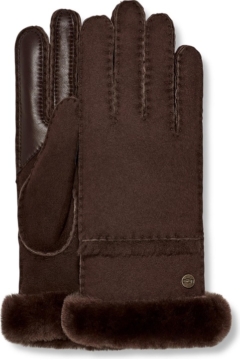 Ugg Seamed Tech (M)