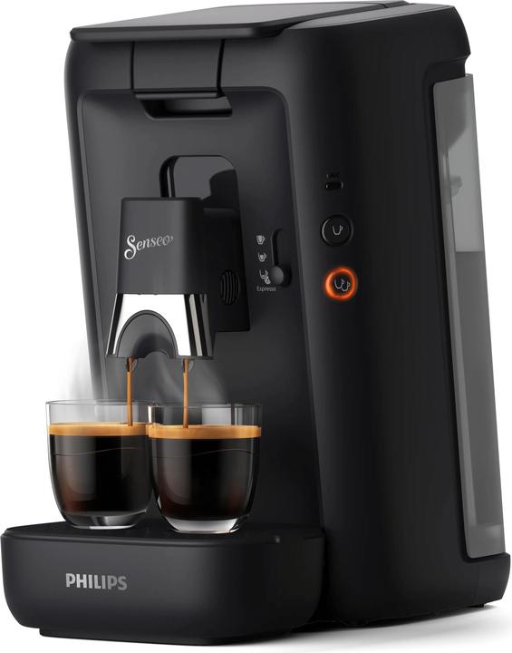 Philips Senseo Maestro Kaffeepadmaschine (Senseo)