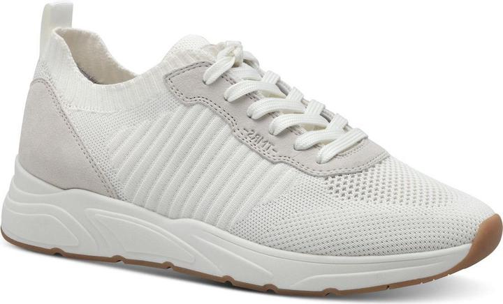Immagine prodotto Tamaris Sneaker (43)