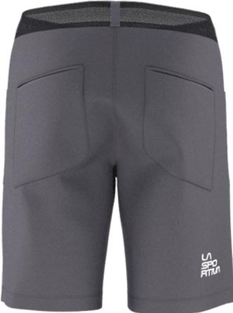 Image du produit La Sportiva Flatanger Short - Klettershorts - Herren (S)