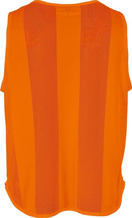 Produktbild Stanno Leibchen